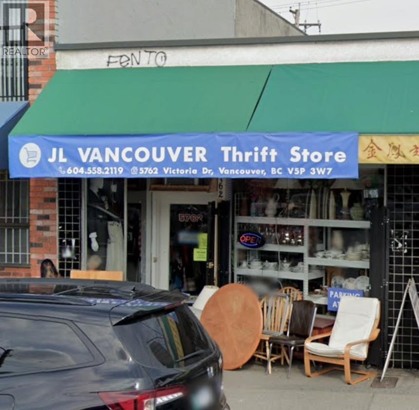 5762 Victoria Drive, Vancouver, British Columbia  V5P 3W7 - Photo 6 - C8078791