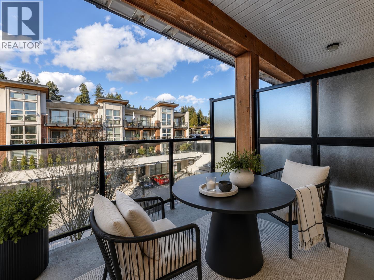 302 1182 W 16th Street, North Vancouver, British Columbia  V7P 0B3 - Photo 10 - R3124250