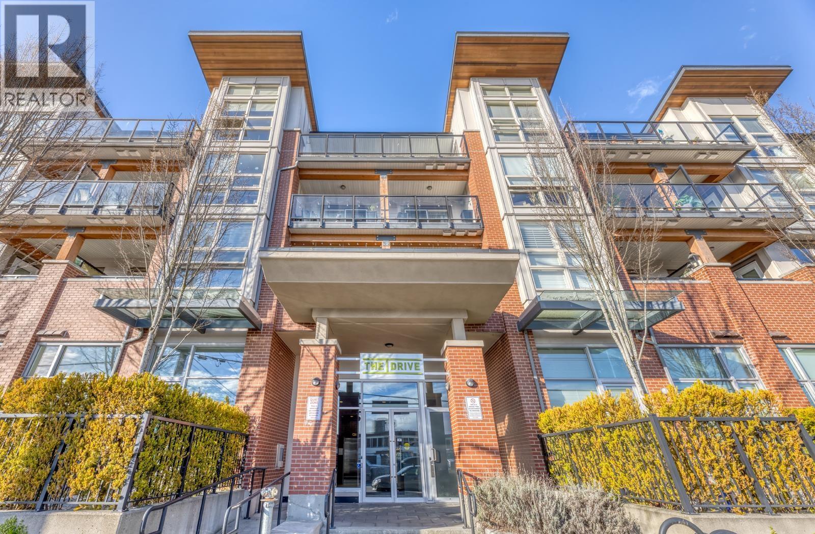302 1182 W 16th Street, North Vancouver, British Columbia V7P 0B3 - Photo 19 - R3124250