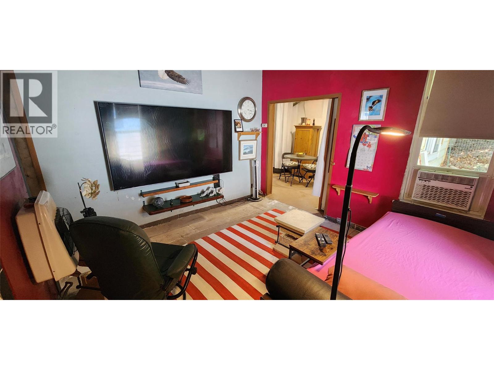 173 75th Avenue, Grand Forks, British Columbia  V0H 1H0 - Photo 9 - 10387639