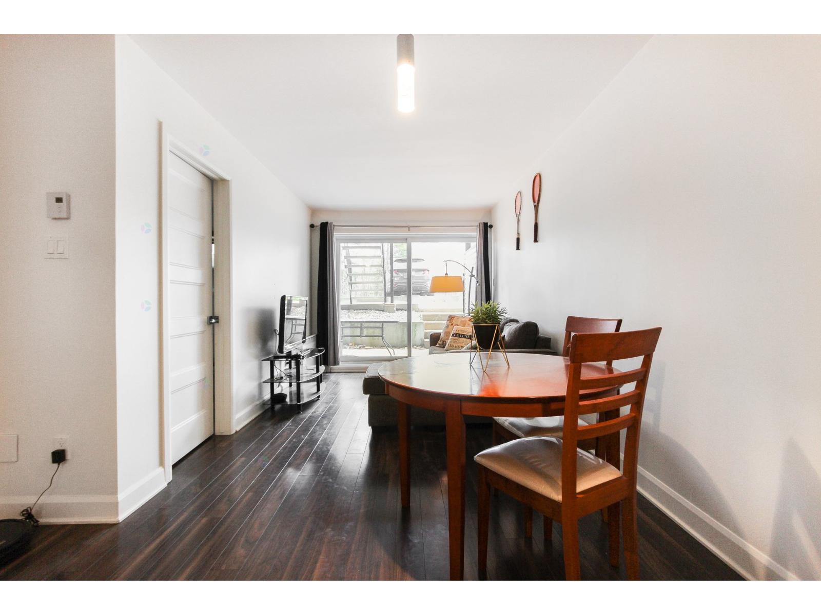 795 Rue Filion|#102 Saint-Jérôme Quebec Canada J7Z0G7 5