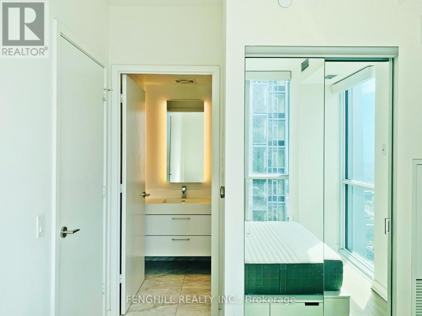 5002 - 1 Yorkville Avenue, Toronto, Ontario M4W 0B1 - Photo 10 - C13137716