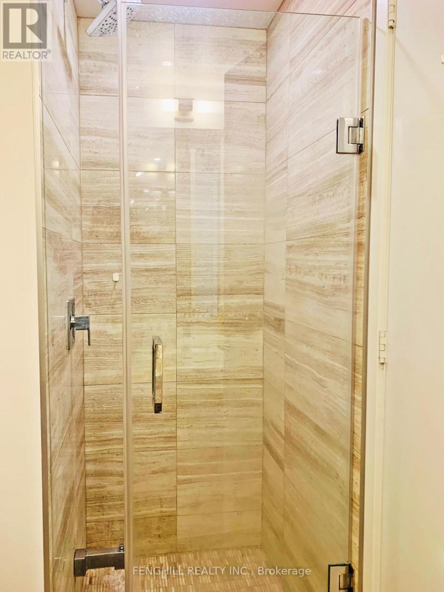 5002 - 1 Yorkville Avenue, Toronto, Ontario M4W 0B1 - Photo 4 - C13137716