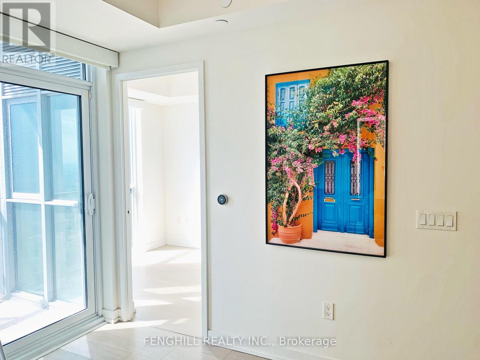 5002 - 1 Yorkville Avenue, Toronto, Ontario M4W 0B1 - Photo 5 - C13137716