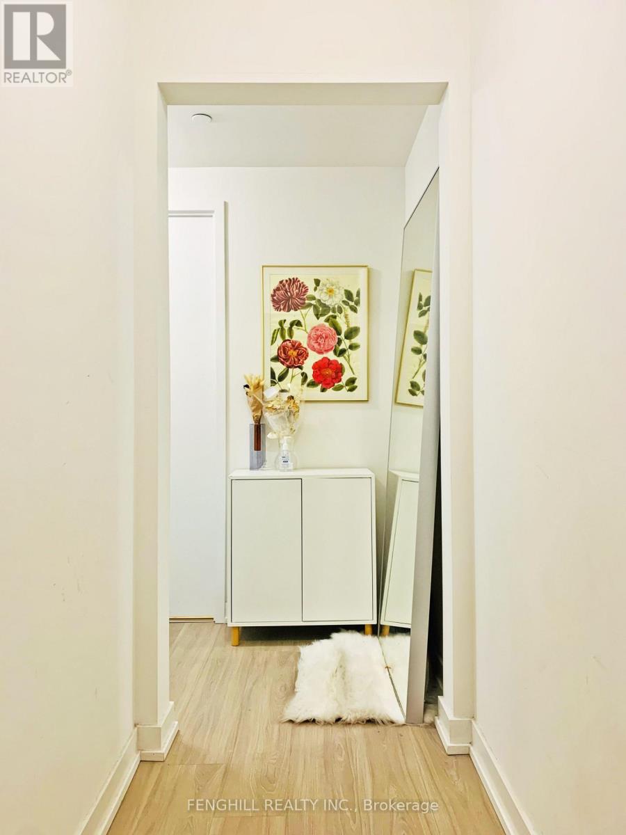 5002 - 1 Yorkville Avenue, Toronto, Ontario M4W 0B1 - Photo 6 - C13137716