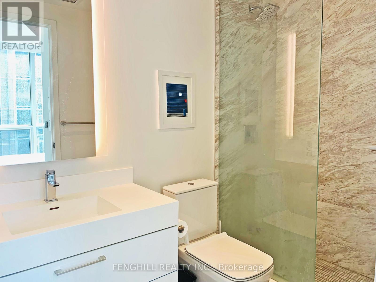5002 - 1 Yorkville Avenue, Toronto, Ontario M4W 0B1 - Photo 8 - C13137716