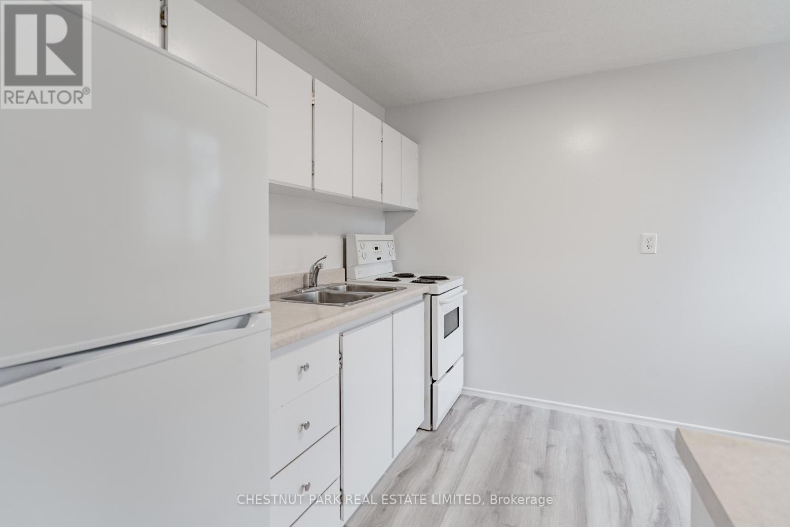 715 - 20 Saint Patrick Street, Toronto, Ontario  M5T 2Y4 - Photo 10 - C13137738
