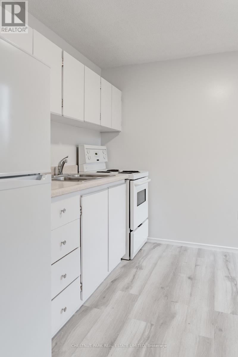 715 - 20 Saint Patrick Street, Toronto, Ontario  M5T 2Y4 - Photo 11 - C13137738