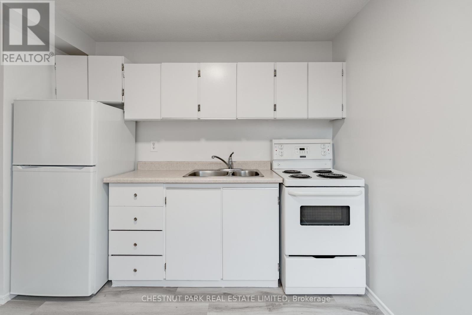 715 - 20 Saint Patrick Street, Toronto, Ontario  M5T 2Y4 - Photo 12 - C13137738