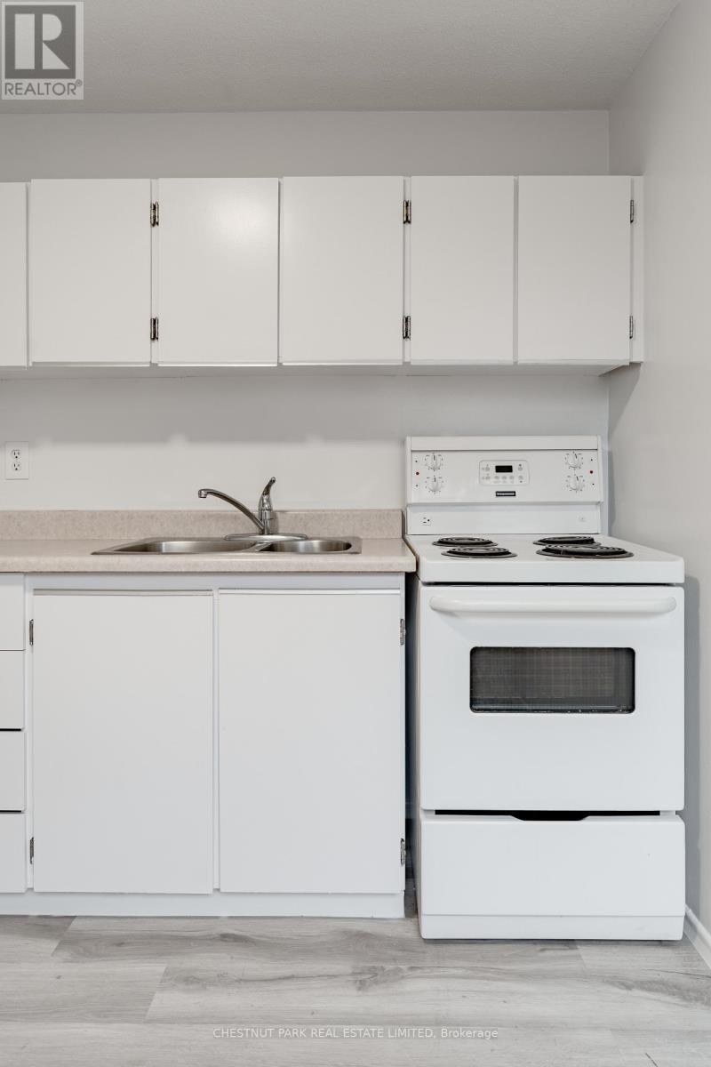 715 - 20 Saint Patrick Street, Toronto, Ontario  M5T 2Y4 - Photo 13 - C13137738