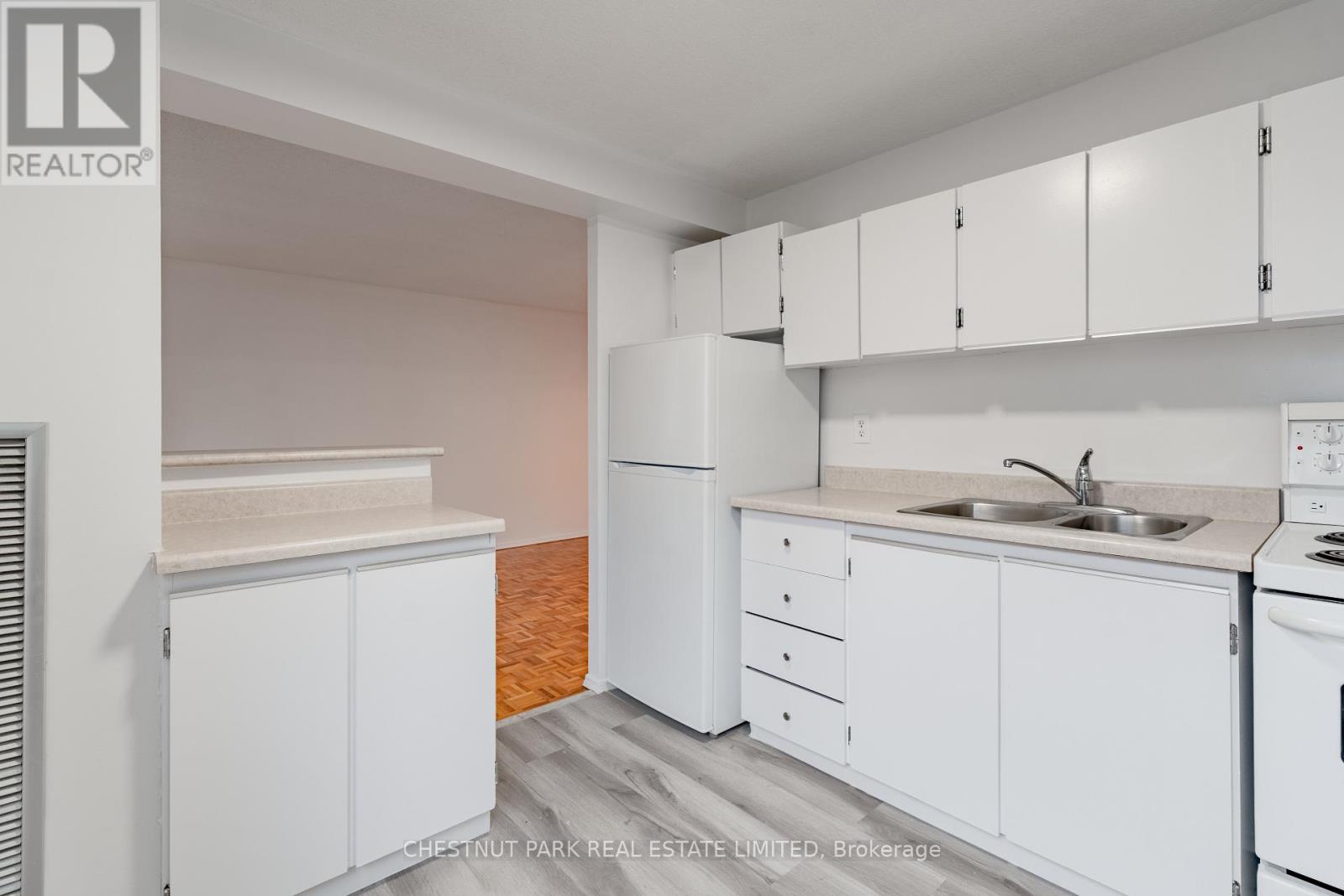 715 - 20 Saint Patrick Street, Toronto, Ontario  M5T 2Y4 - Photo 14 - C13137738