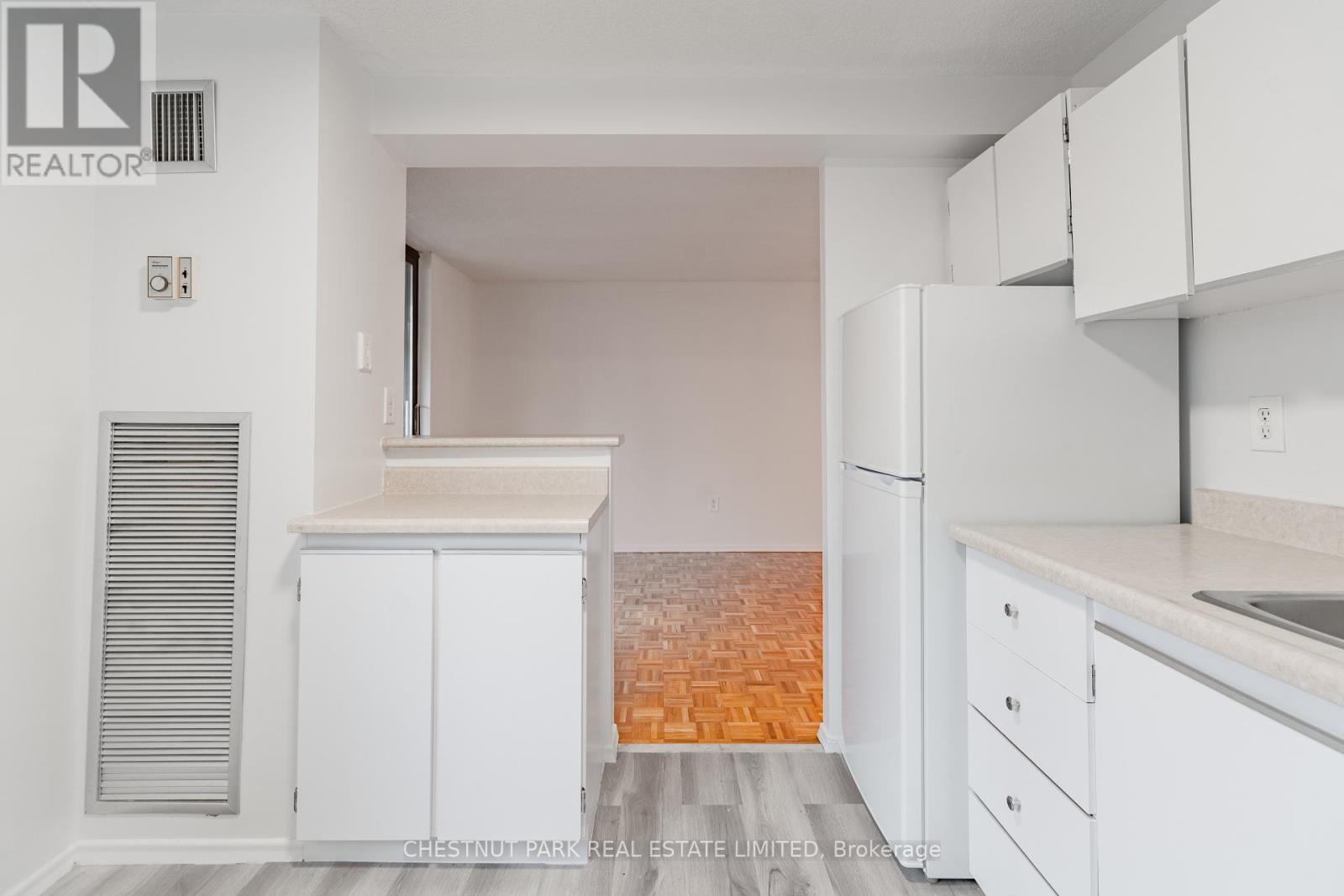 715 - 20 Saint Patrick Street, Toronto, Ontario  M5T 2Y4 - Photo 15 - C13137738