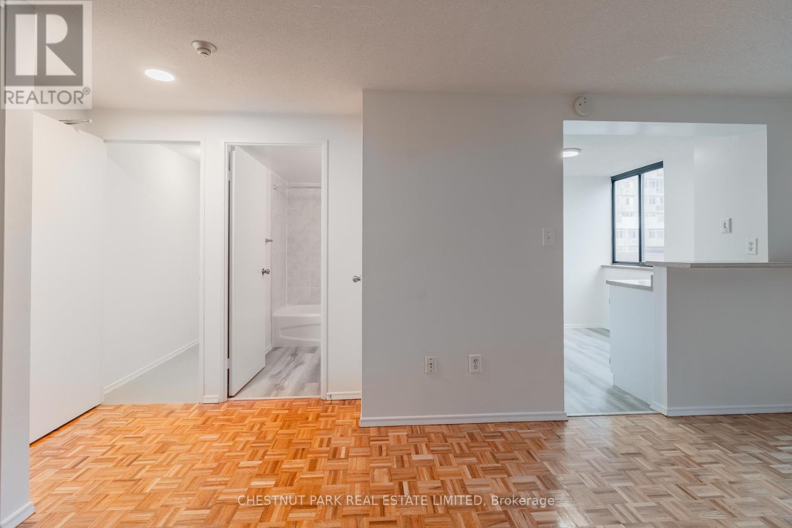 715 - 20 Saint Patrick Street, Toronto, Ontario  M5T 2Y4 - Photo 16 - C13137738