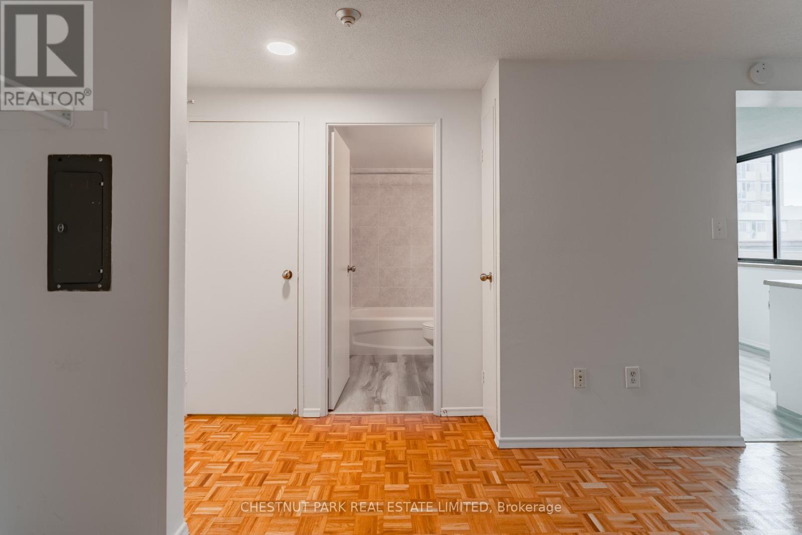 715 - 20 Saint Patrick Street, Toronto, Ontario  M5T 2Y4 - Photo 17 - C13137738