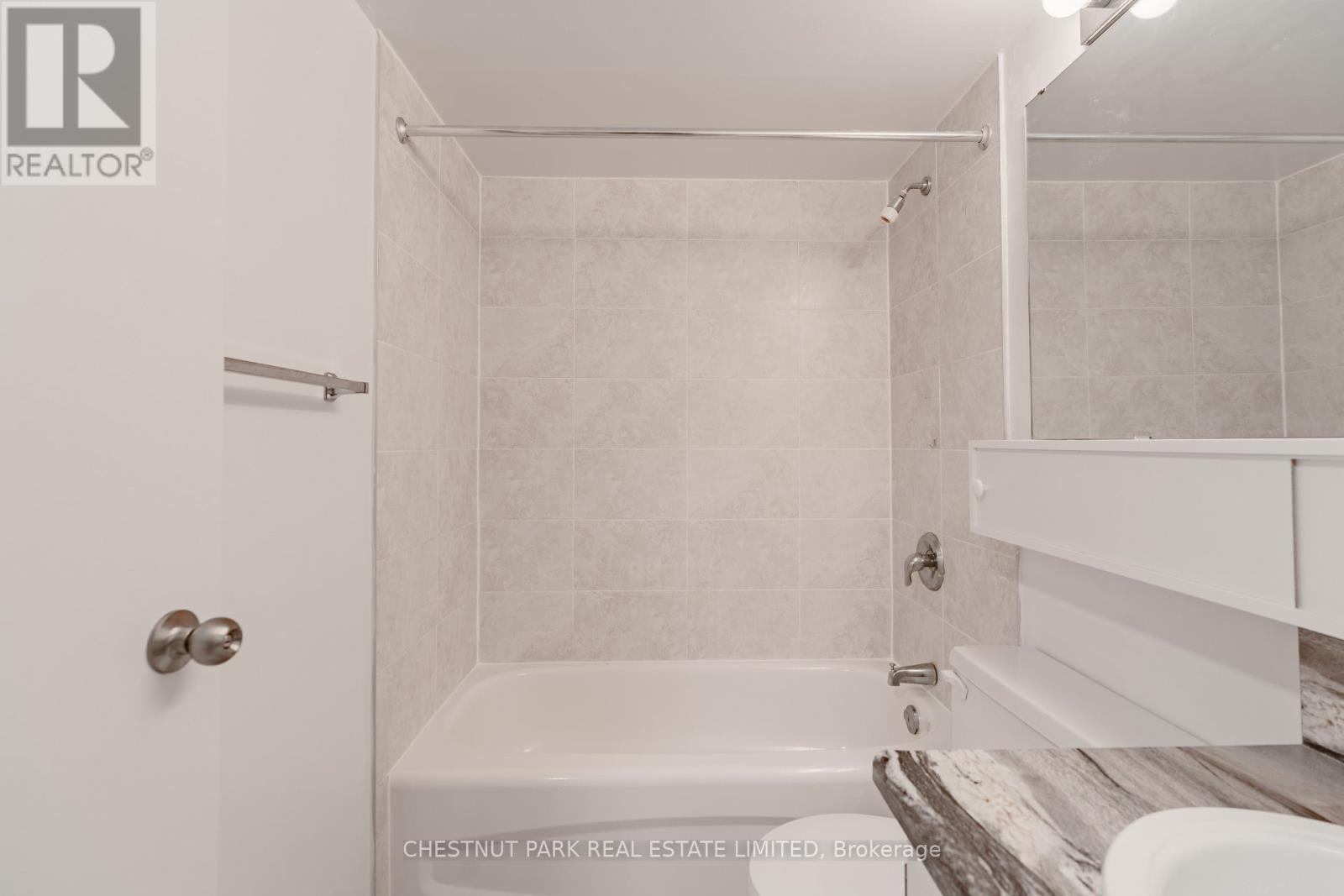 715 - 20 Saint Patrick Street, Toronto, Ontario  M5T 2Y4 - Photo 18 - C13137738