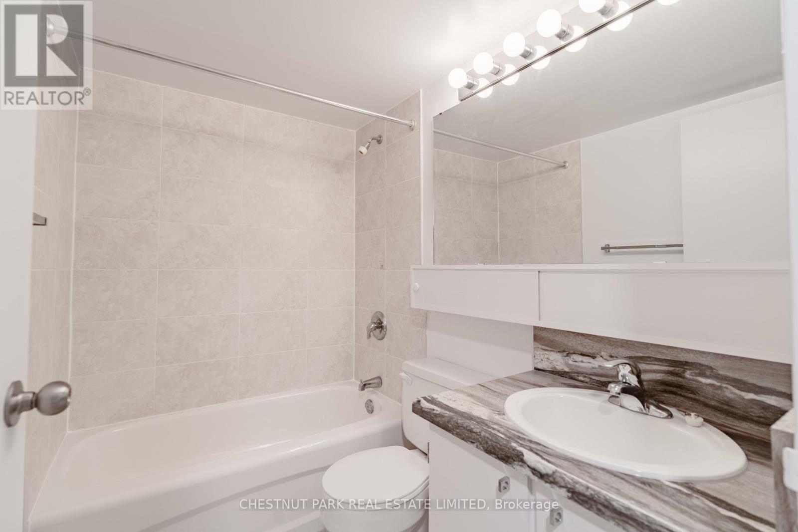 715 - 20 Saint Patrick Street, Toronto, Ontario  M5T 2Y4 - Photo 19 - C13137738