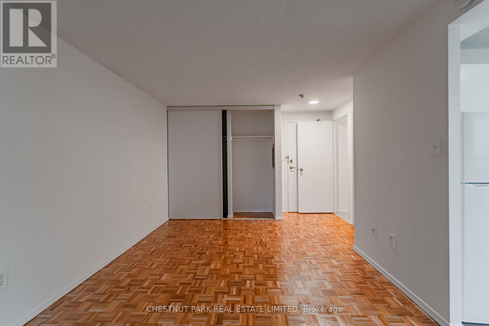 715 - 20 Saint Patrick Street, Toronto, Ontario  M5T 2Y4 - Photo 6 - C13137738