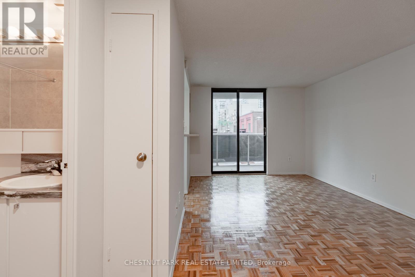 715 - 20 Saint Patrick Street, Toronto, Ontario  M5T 2Y4 - Photo 7 - C13137738