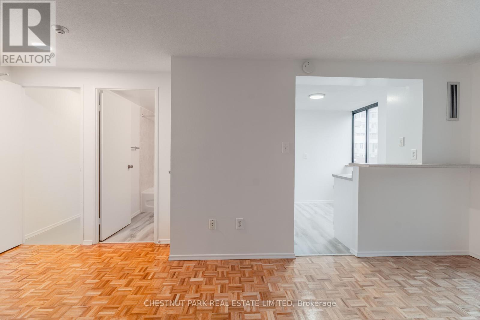 715 - 20 Saint Patrick Street, Toronto, Ontario  M5T 2Y4 - Photo 8 - C13137738