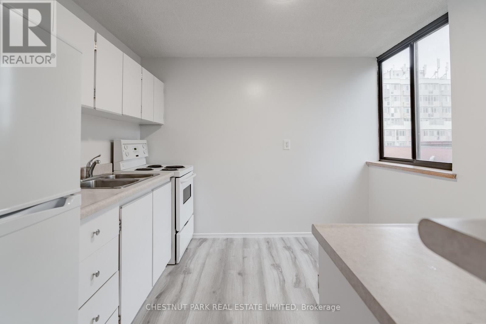 715 - 20 Saint Patrick Street, Toronto, Ontario  M5T 2Y4 - Photo 9 - C13137738