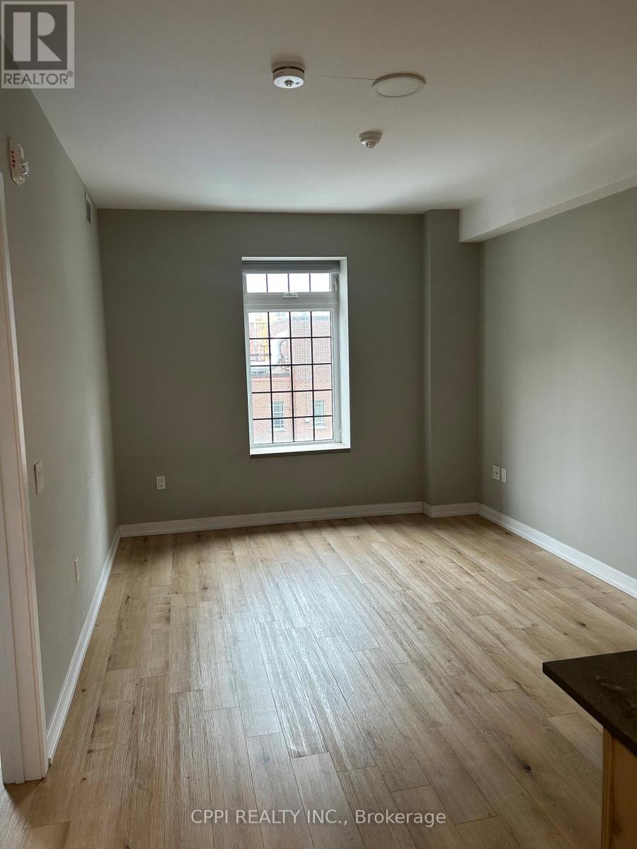404 - 70 King Street E, Oshawa, Ontario  L1H 1B5 - Photo 3 - E13137714
