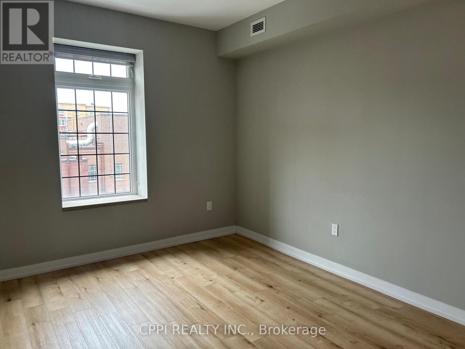 404 - 70 King Street E, Oshawa, Ontario  L1H 1B5 - Photo 4 - E13137714