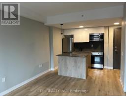 404 - 70 KING STREET E, Oshawa, Ontario