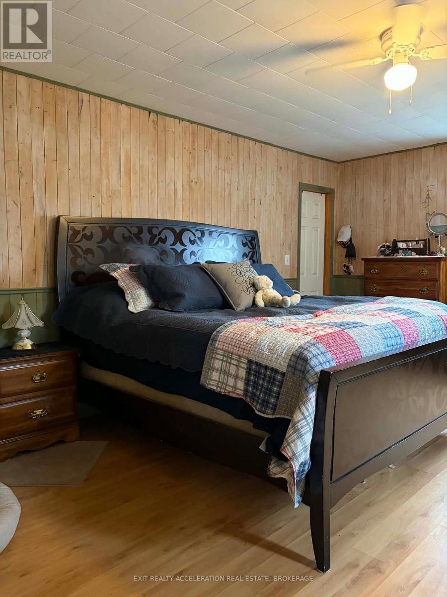 2580 County Road 41, Greater Napanee, Ontario  K0K 2W0 - Photo 10 - X12994360