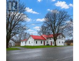 2580 COUNTY ROAD 41, Greater Napanee, Ontario