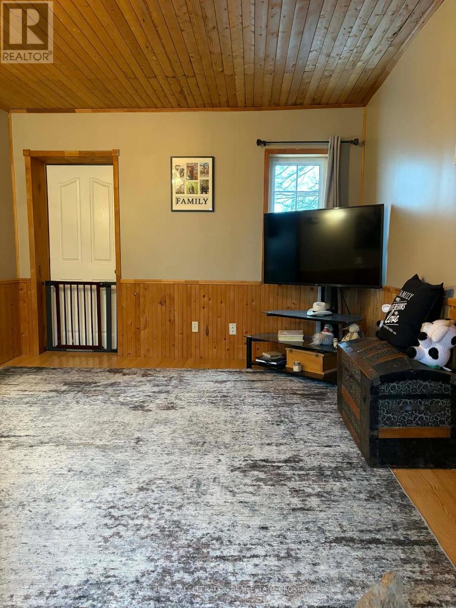2580 County Road 41, Greater Napanee, Ontario  K0K 2W0 - Photo 23 - X12994360
