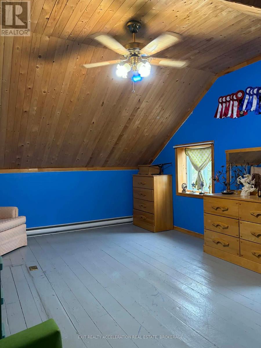 2580 County Road 41, Greater Napanee, Ontario  K0K 2W0 - Photo 38 - X12994360