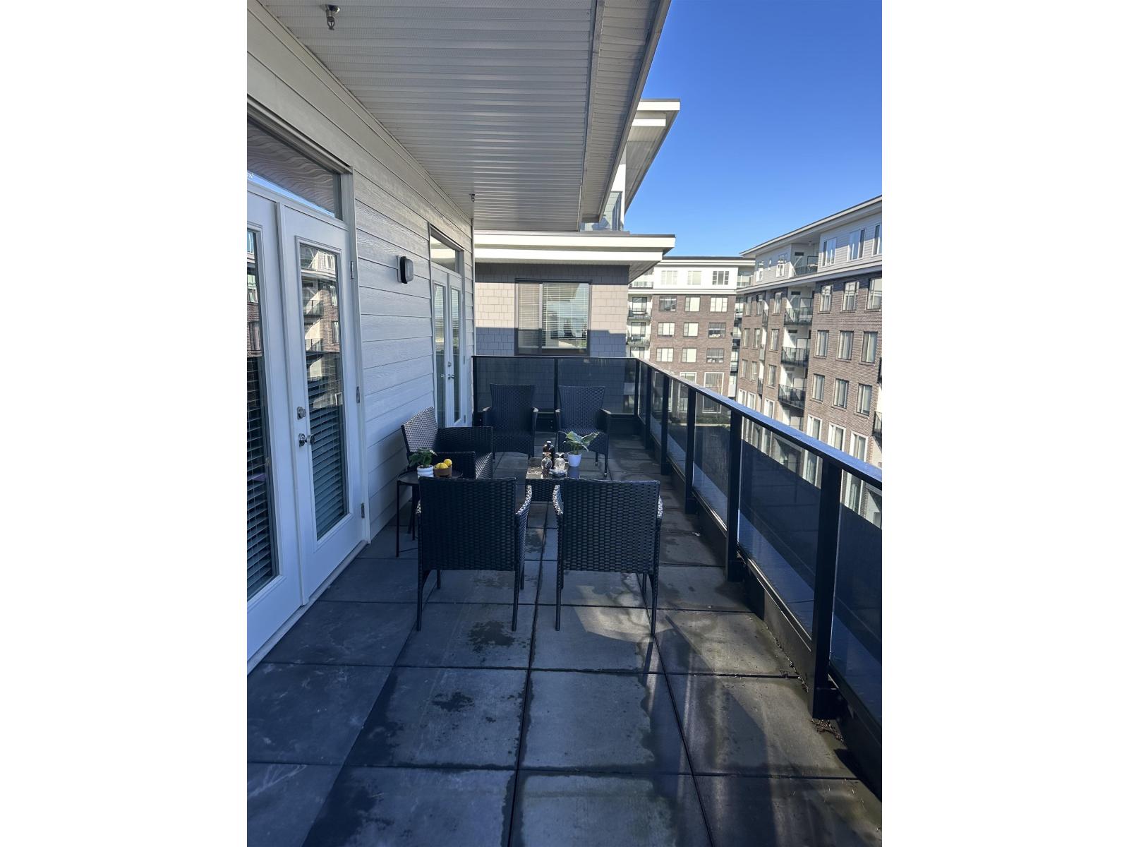 601 15825 85 Avenue, Surrey, British Columbia  V4N 6W9 - Photo 10 - R3124506