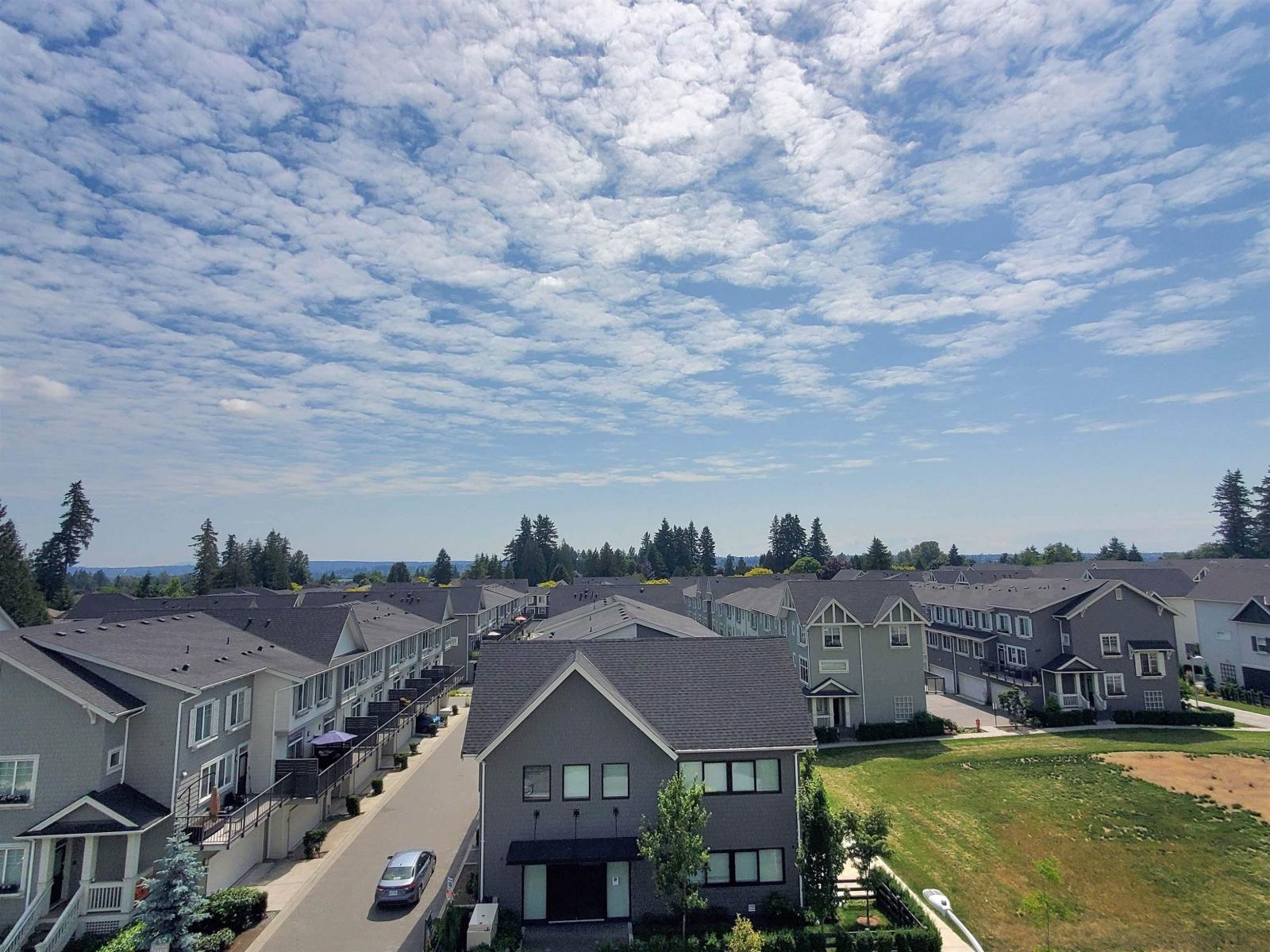 601 15825 85 Avenue, Surrey, British Columbia  V4N 6W9 - Photo 12 - R3124506