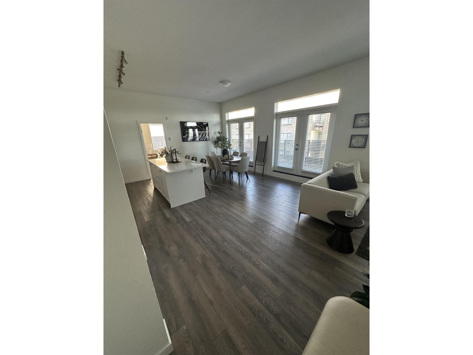 601 15825 85 Avenue, Surrey, British Columbia  V4N 6W9 - Photo 2 - R3124506