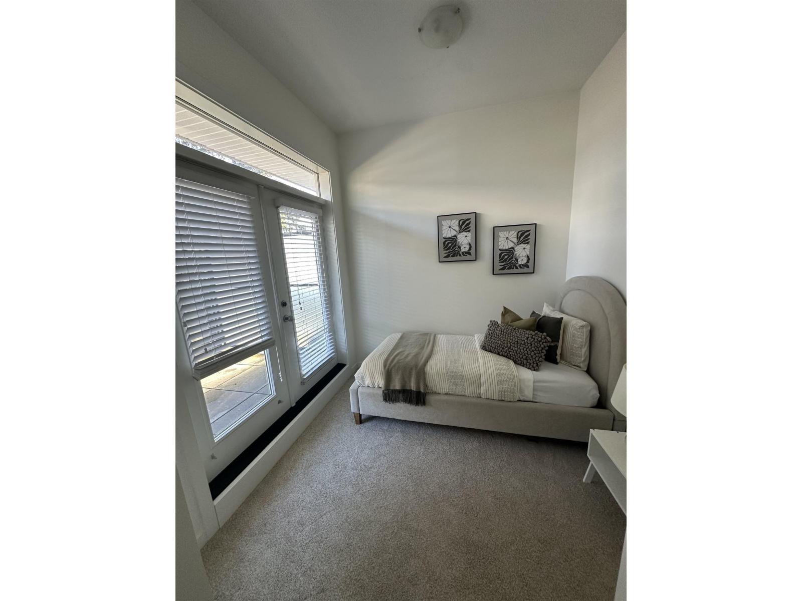601 15825 85 Avenue, Surrey, British Columbia  V4N 6W9 - Photo 5 - R3124506