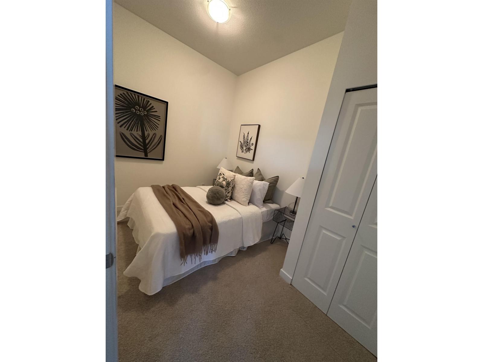 601 15825 85 Avenue, Surrey, British Columbia  V4N 6W9 - Photo 6 - R3124506