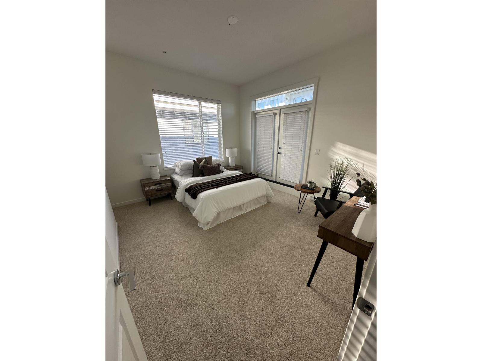 601 15825 85 Avenue, Surrey, British Columbia  V4N 6W9 - Photo 7 - R3124506