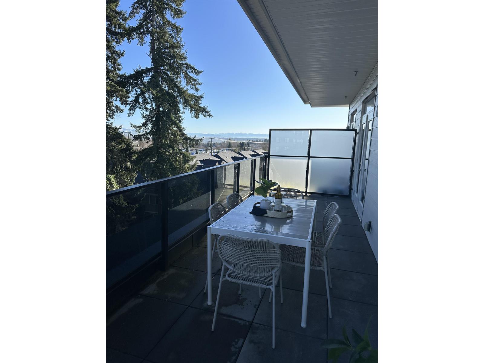 601 15825 85 Avenue, Surrey, British Columbia  V4N 6W9 - Photo 9 - R3124506