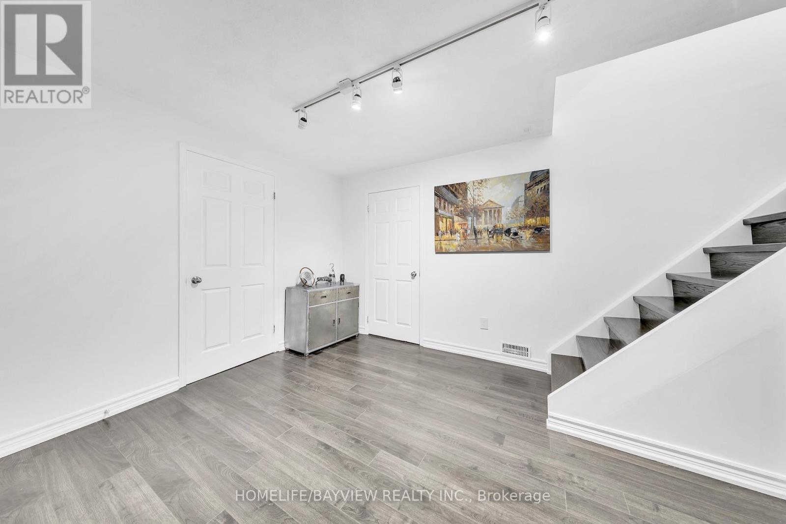 8 Sala Drive, Richmond Hill, Ontario  L4C 8C2 - Photo 26 - N13137706