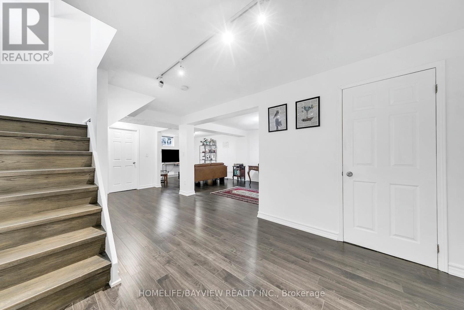 8 Sala Drive, Richmond Hill, Ontario  L4C 8C2 - Photo 27 - N13137706