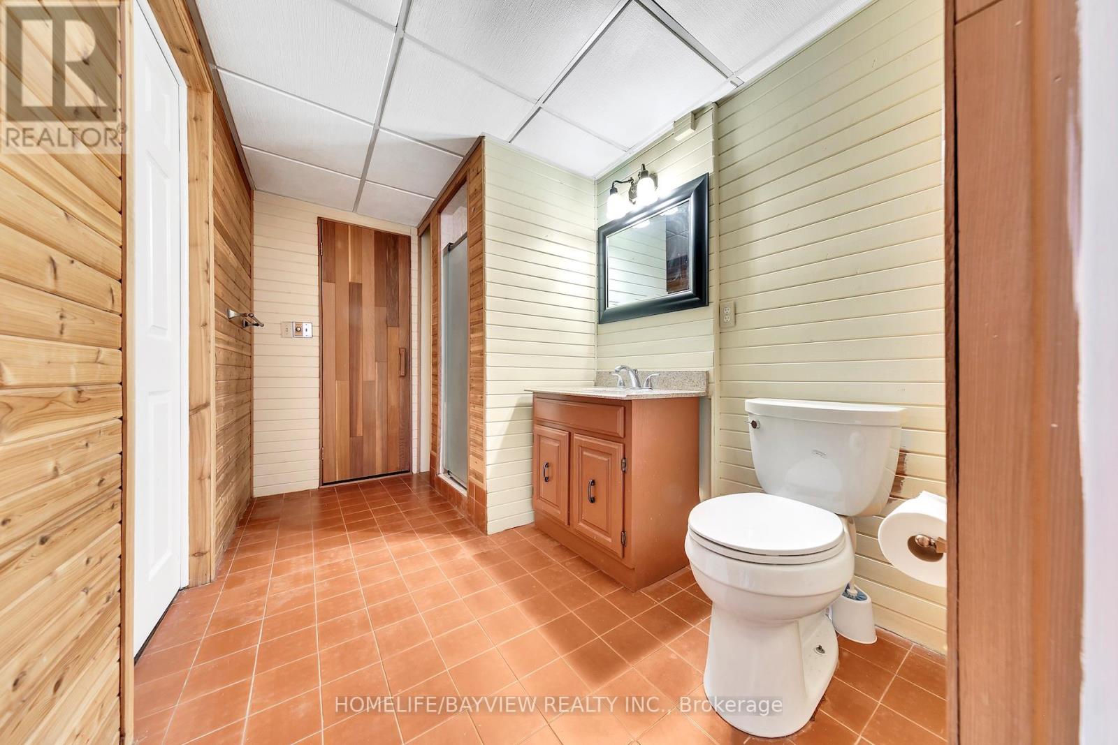 8 Sala Drive, Richmond Hill, Ontario  L4C 8C2 - Photo 34 - N13137706