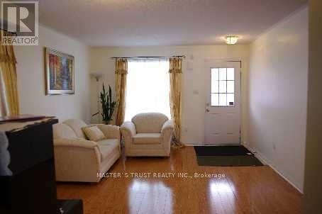 5 BERN STREET E, Markham, Ontario