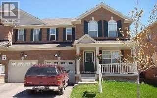 5 Bern Street E, Markham, Ontario  L6E 1G7 - Photo 4 - N13137726