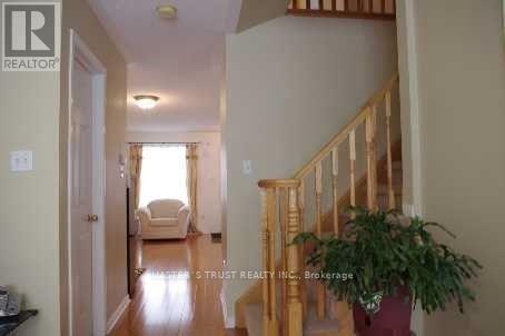 5 Bern Street E, Markham, Ontario  L6E 1G7 - Photo 8 - N13137726