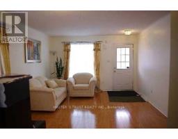 5 BERN STREET E, Markham, Ontario