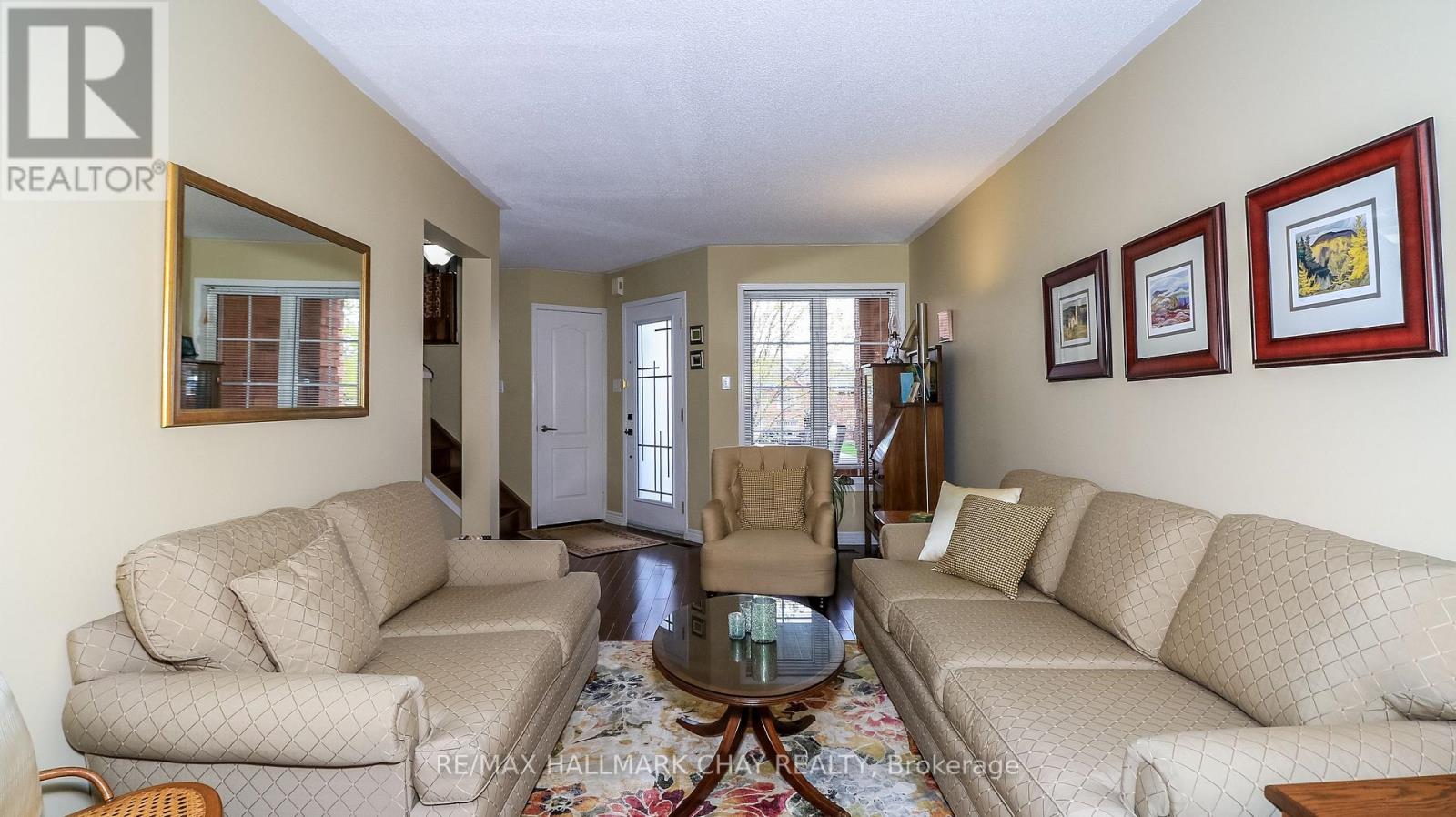 13 Bailey Court, Barrie, Ontario  L4N 8N1 - Photo 10 - S13137732