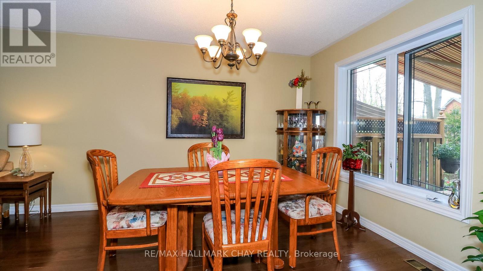 13 Bailey Court, Barrie, Ontario  L4N 8N1 - Photo 11 - S13137732