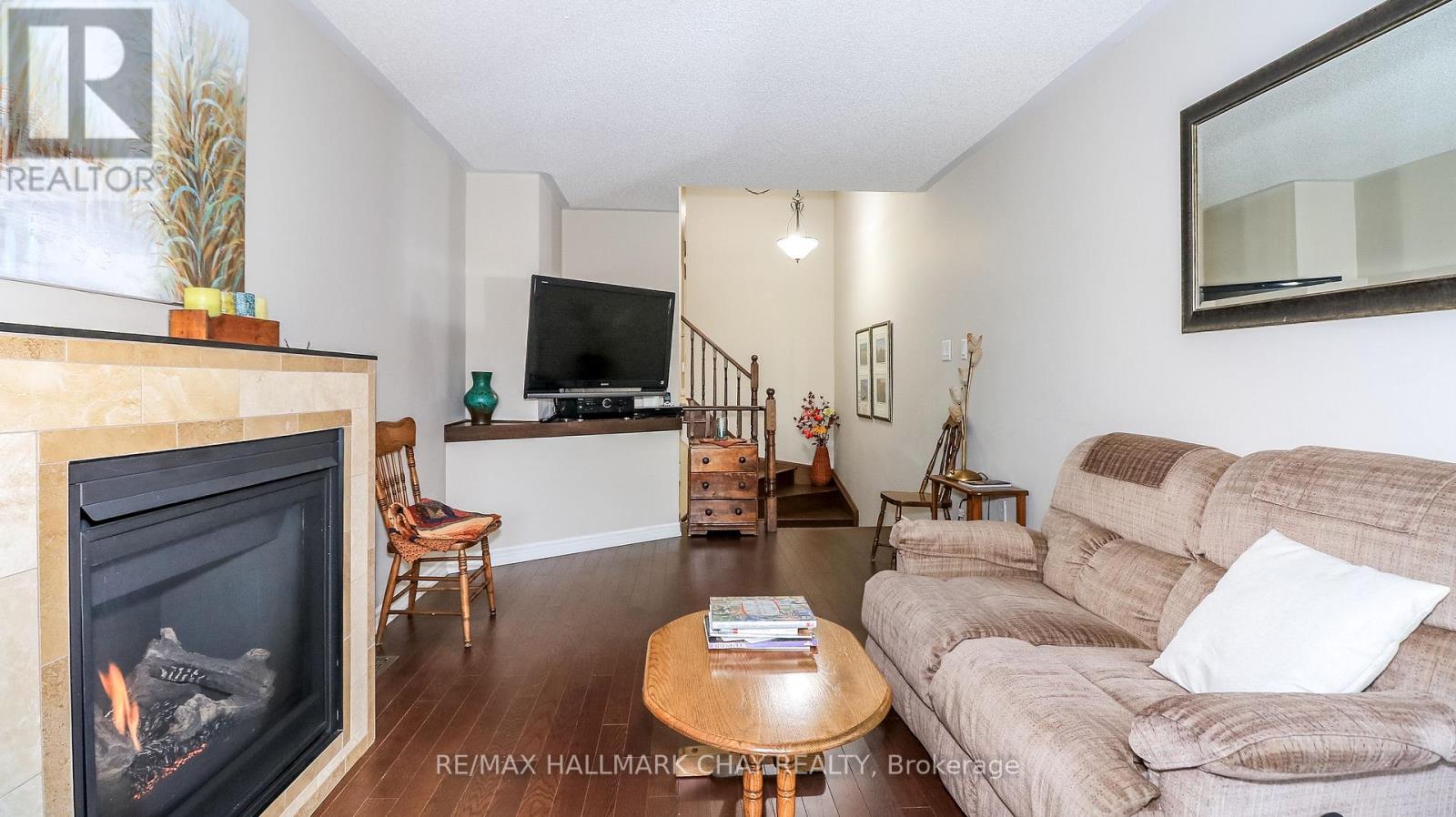 13 Bailey Court, Barrie, Ontario  L4N 8N1 - Photo 16 - S13137732