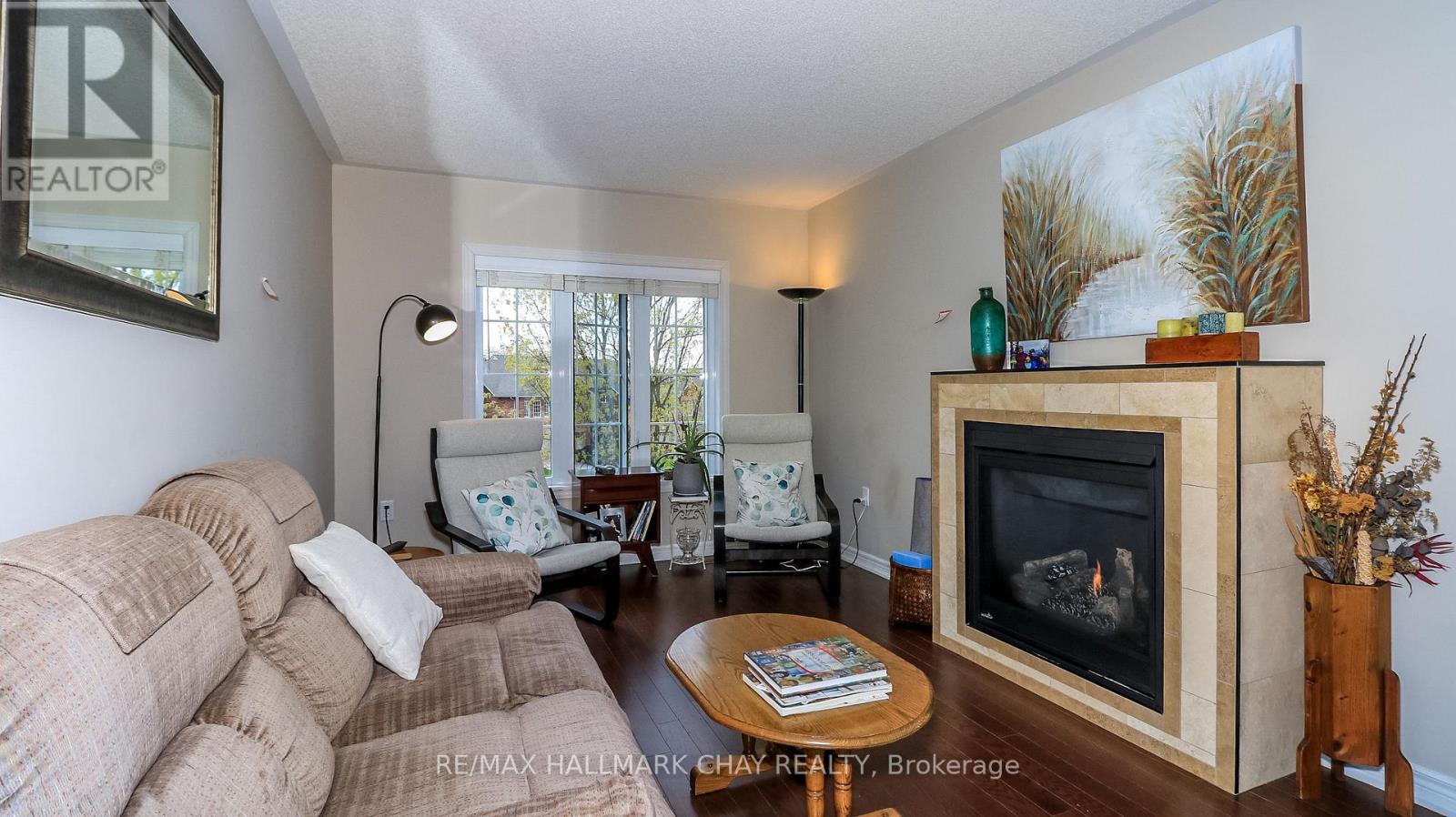 13 Bailey Court, Barrie, Ontario  L4N 8N1 - Photo 17 - S13137732