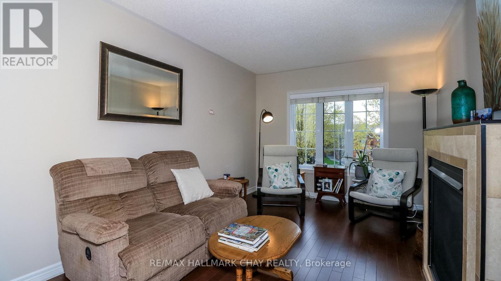 13 Bailey Court, Barrie, Ontario  L4N 8N1 - Photo 18 - S13137732